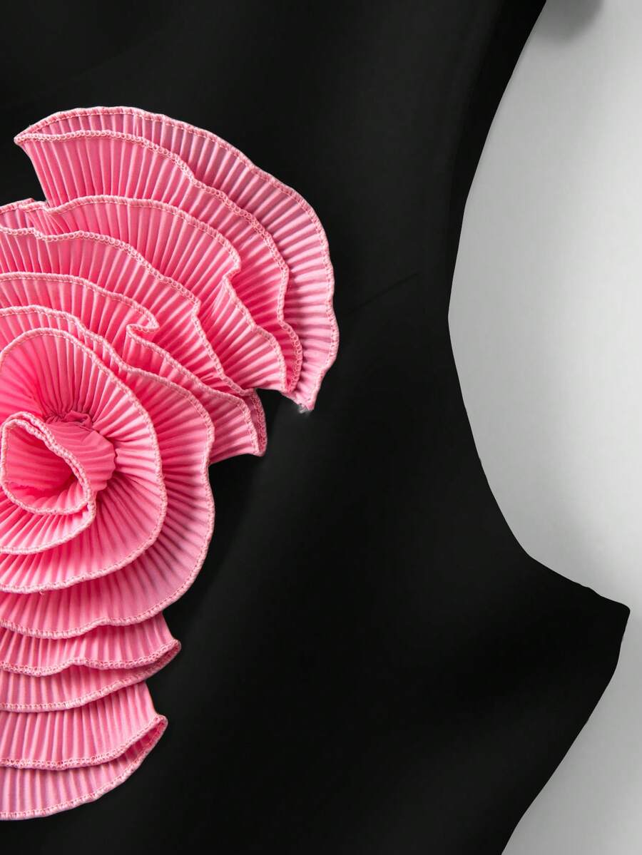 //img.ltwebstatic.com/v4/j/pi/2026/05/09/bb/1778292987f273a0bf2b30f7a8eb205ae975486d0e_thumbnail_900x.webp