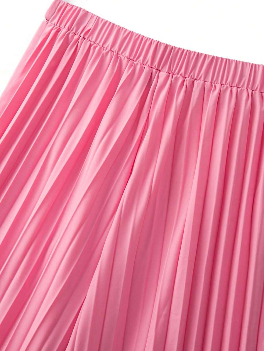 //img.ltwebstatic.com/v4/j/pi/2026/05/09/5d/17782929923e7e1ff539168042599f867e02e80677_thumbnail_900x.webp