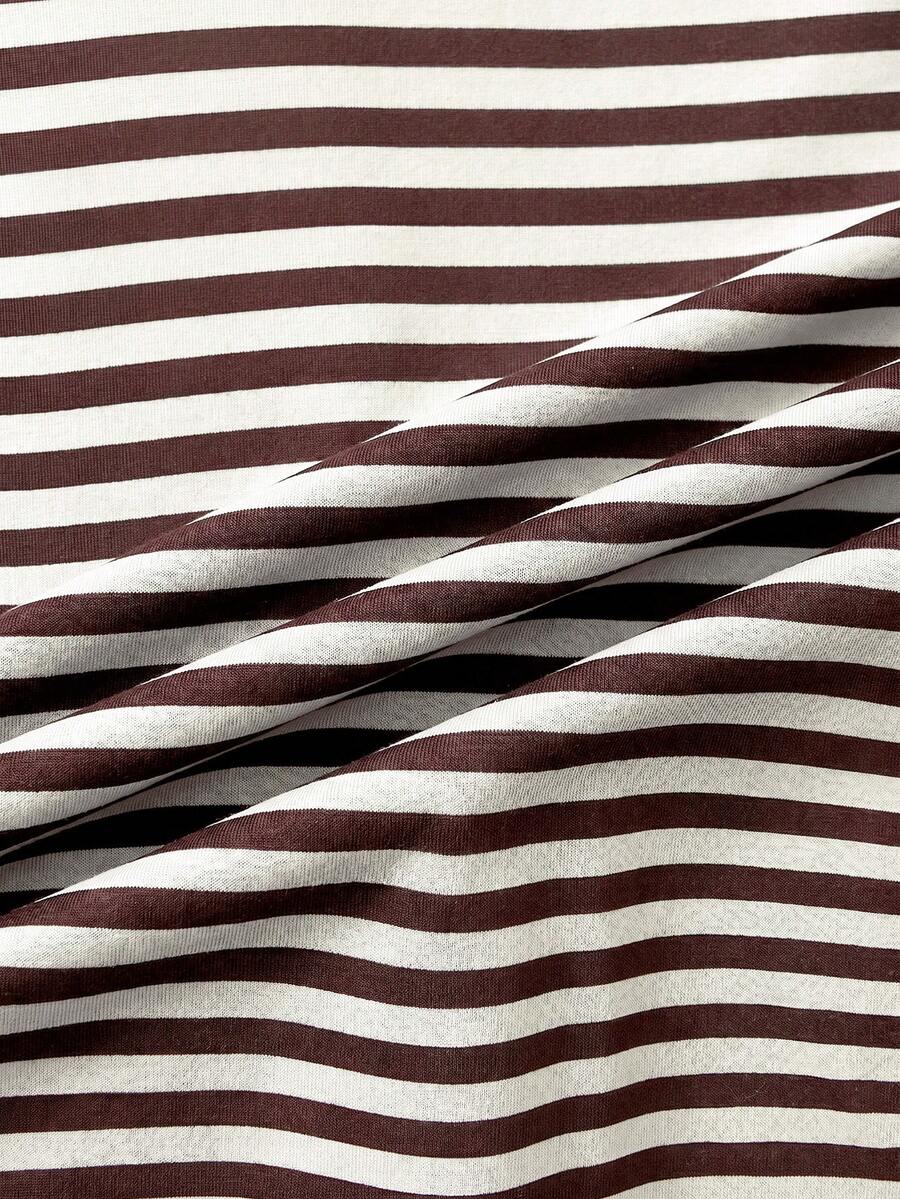 //img.ltwebstatic.com/v4/j/pi/2026/05/09/dc/17783095543e13310da05908bf67177d5d4891763d_thumbnail_900x.webp