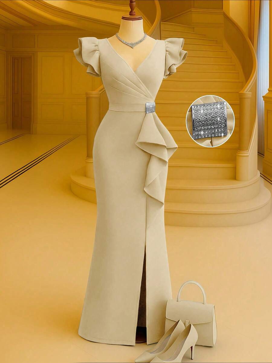 //img.ltwebstatic.com/v4/j/pi/2026/05/11/17/17784634725c49f0f9a08c29dcb5ca54843d127c64_thumbnail_900x.webp
