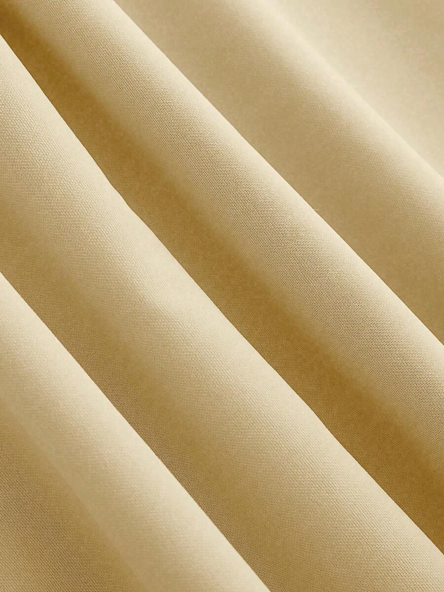 //img.ltwebstatic.com/v4/j/pi/2026/05/11/8a/177846347451f2c0c3270b328bf4ff3e455b3fc569_thumbnail_900x.webp