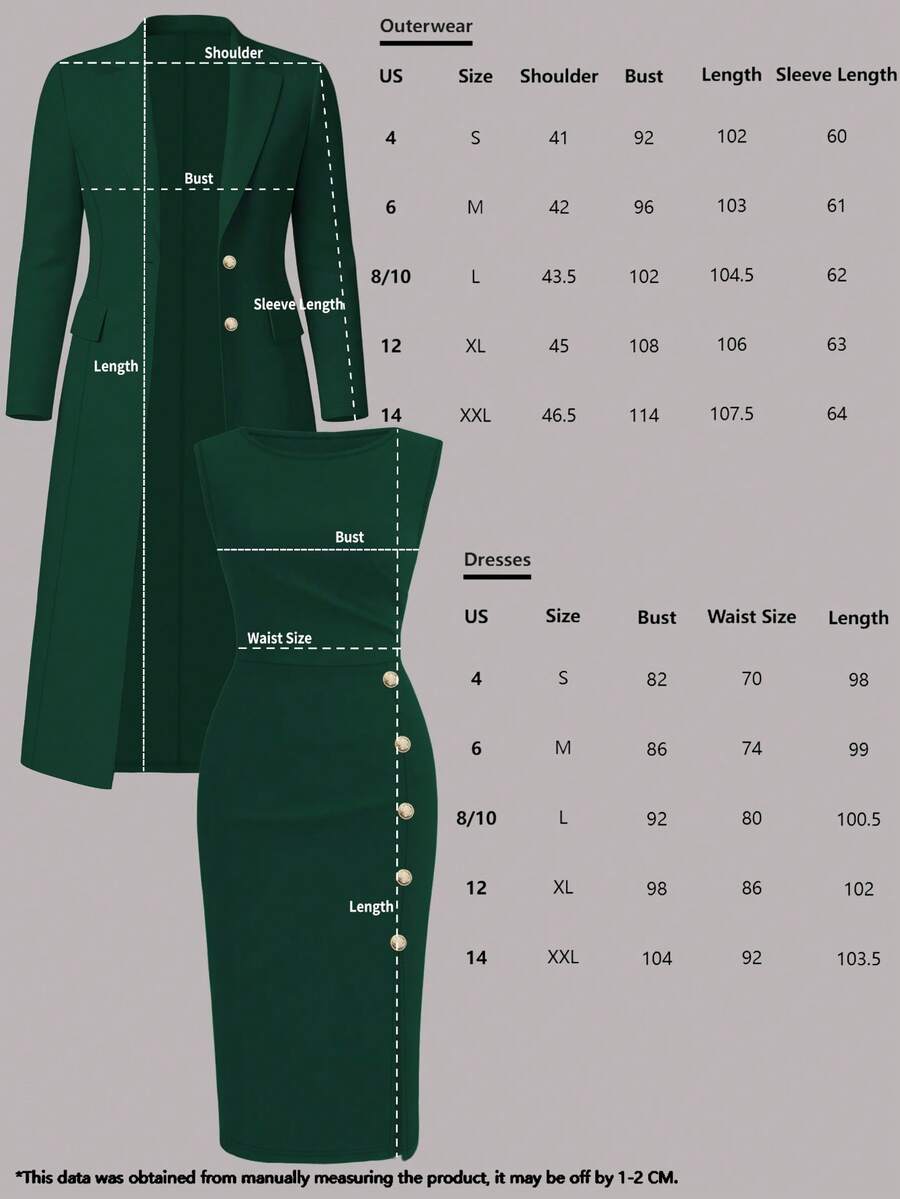 //img.ltwebstatic.com/v4/j/spmp/2026/05/11/d4/1778475989ebc17b5c7914fd91ff95a3aae4d69db3_thumbnail_900x.webp