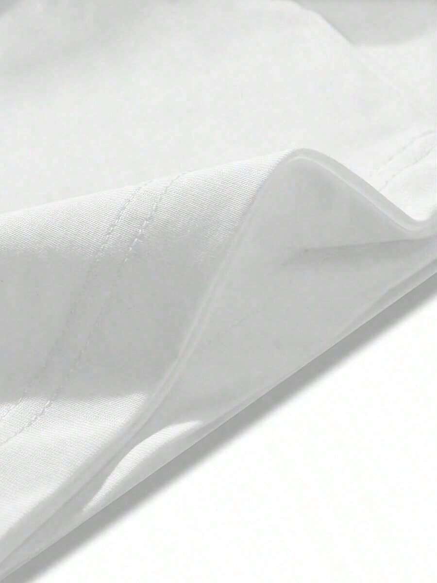 //img.ltwebstatic.com/v4/j/spmp/2026/05/12/cf/17785187862e873e98ca0fc5d277c6e174fcc69f49_thumbnail_900x.webp