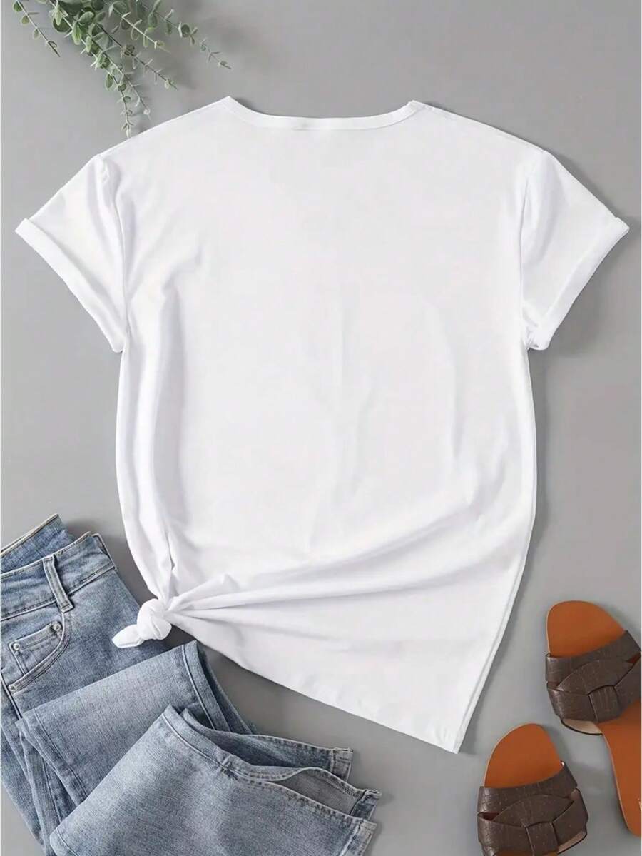 //img.ltwebstatic.com/v4/j/spmp/2026/05/12/4b/17785189524edef3f18bba9047ffc6909adce0ddfb_thumbnail_900x.webp