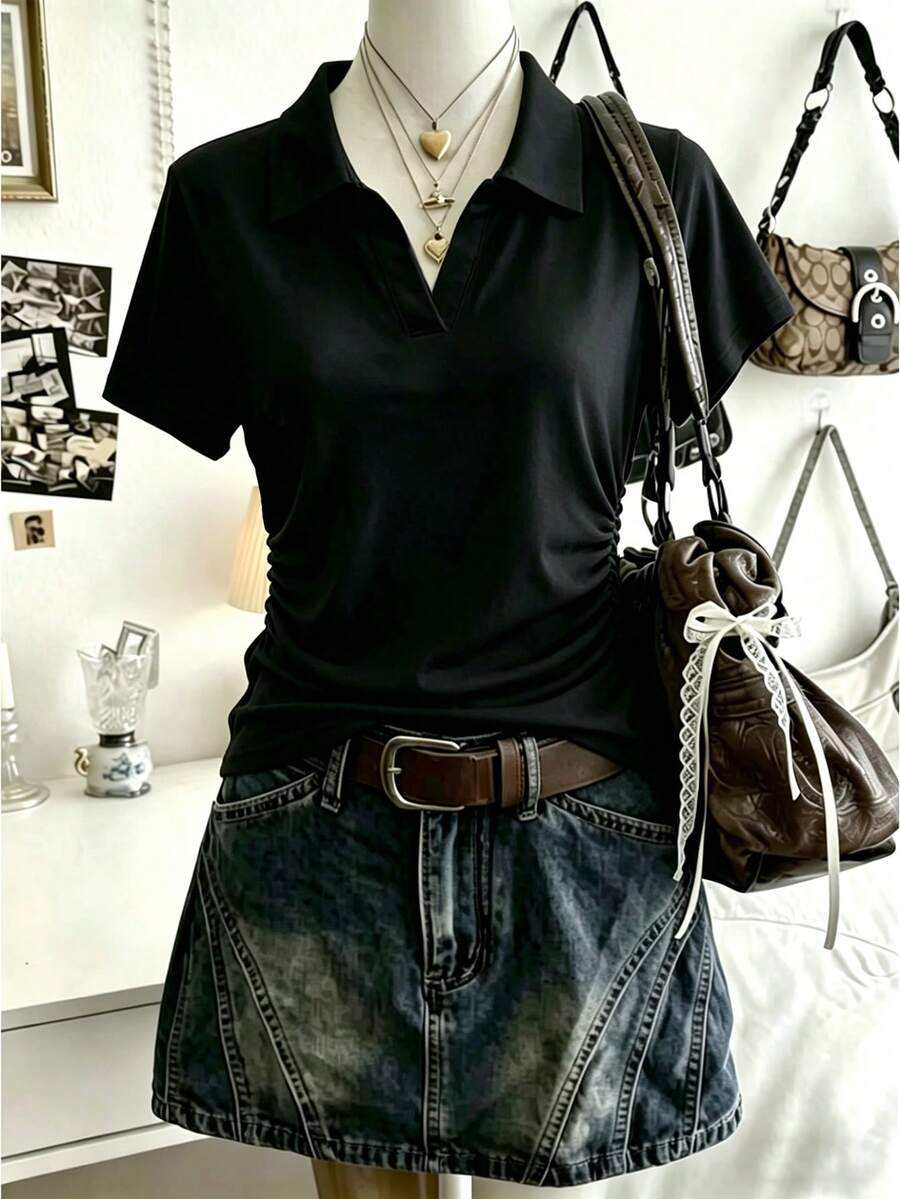 //img.ltwebstatic.com/v4/j/pi/2026/05/13/b5/1778652003377b881d1b78bae1367bf09287f56be8_thumbnail_900x.webp