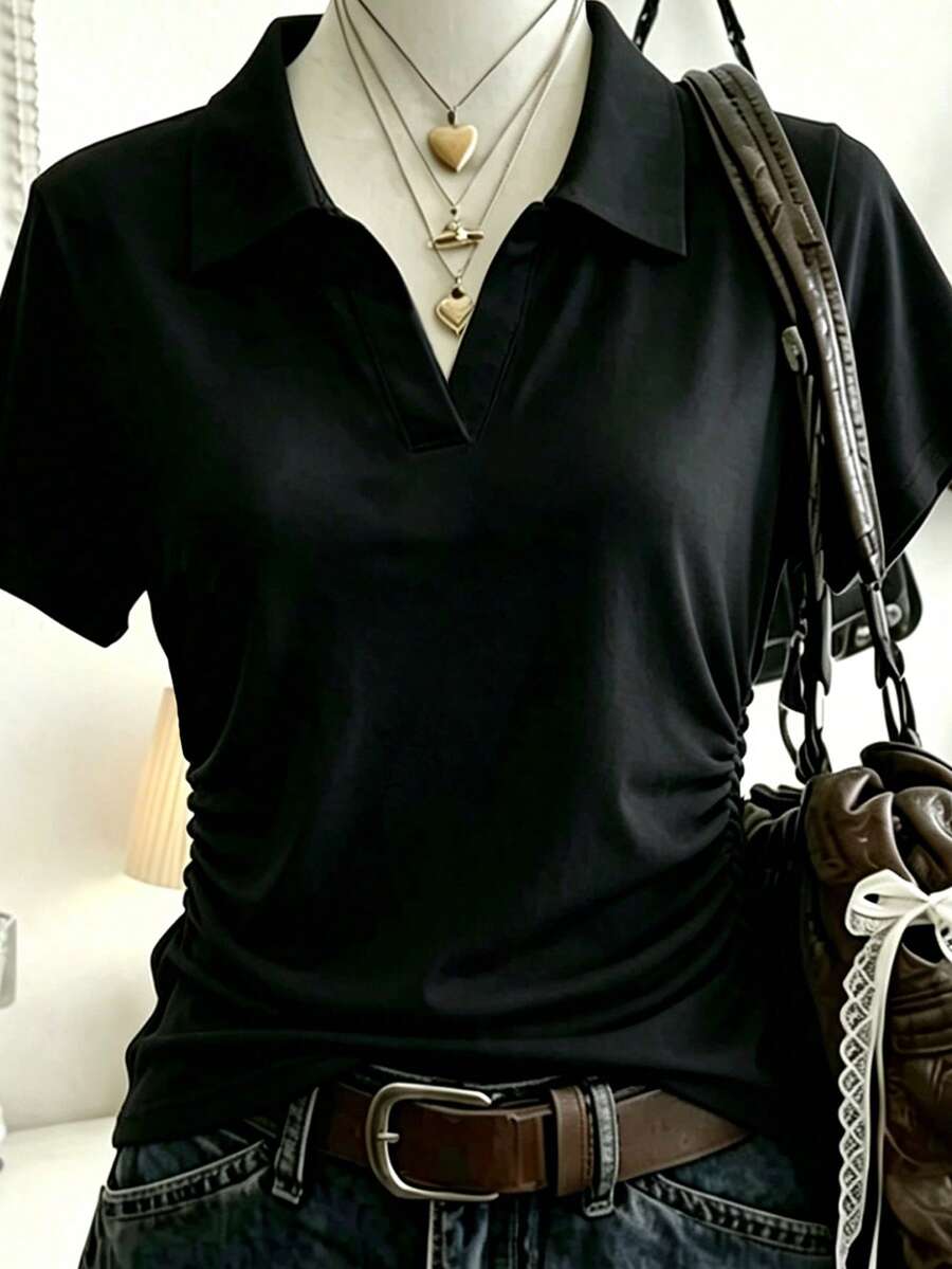 //img.ltwebstatic.com/v4/j/pi/2026/05/13/cc/177865200703864d31a763a850a103ec35e0a648c0_thumbnail_900x.webp