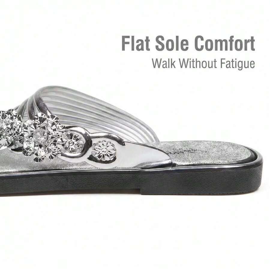 //img.ltwebstatic.com/v4/j/spmp/2026/05/14/1a/1778745108360c0fd4c59e88c41d8fcdc5d75b86a1_square_thumbnail_900x.webp