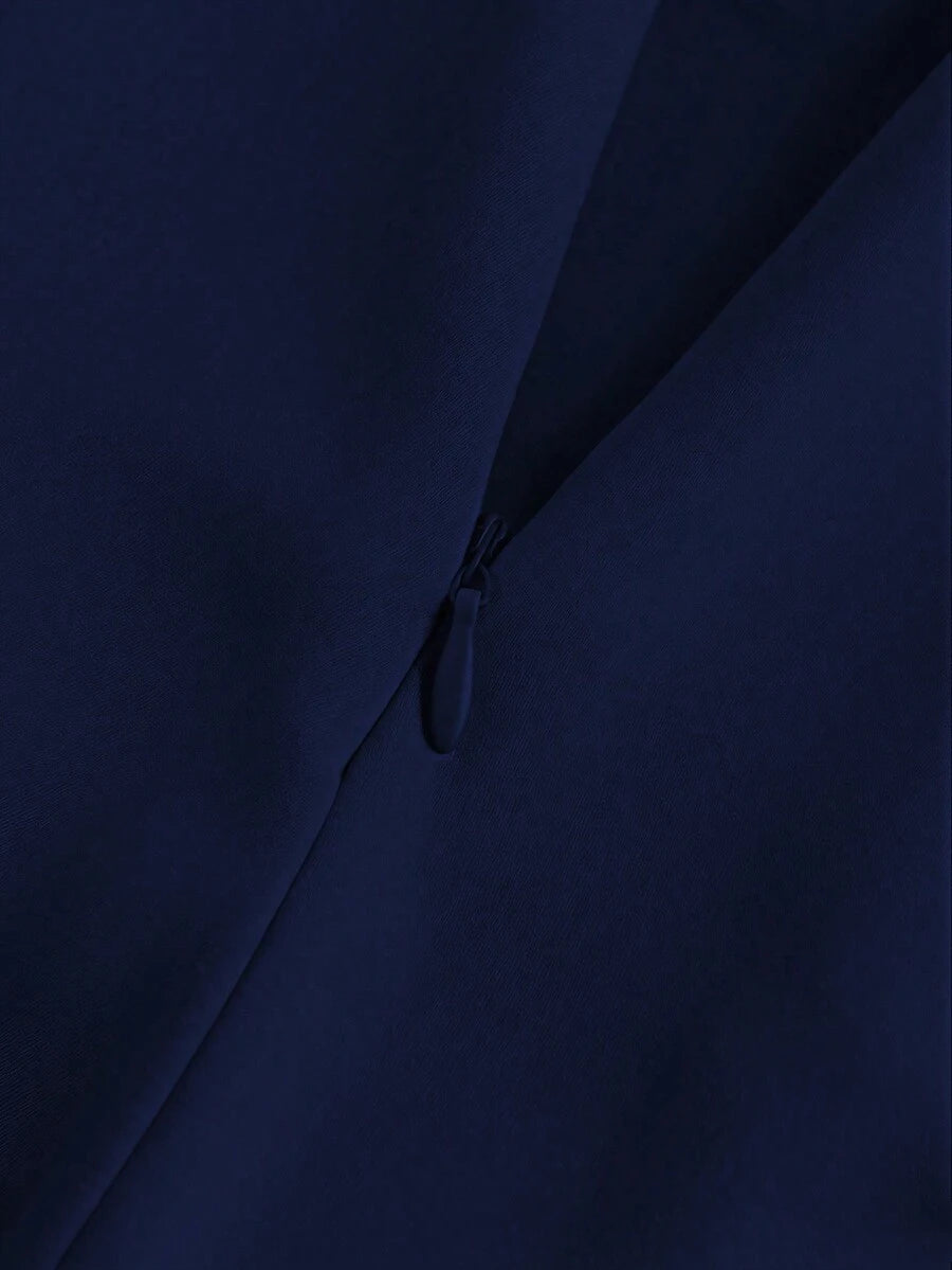 //img.ltwebstatic.com/v4/j/spmp/2026/05/18/5f/17791019908e8d7b61a7e1879e27995a7780e9b1f3_thumbnail_900x.webp