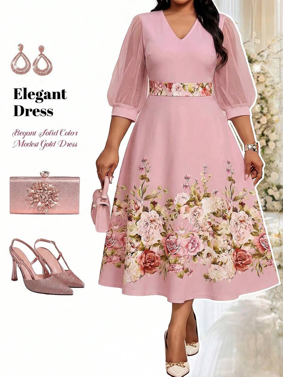 //img.ltwebstatic.com/v4/j/pi/2026/05/19/94/1779156668dd6e46d4eb34a52fd630ed109f3eb1d0_thumbnail_900x.webp