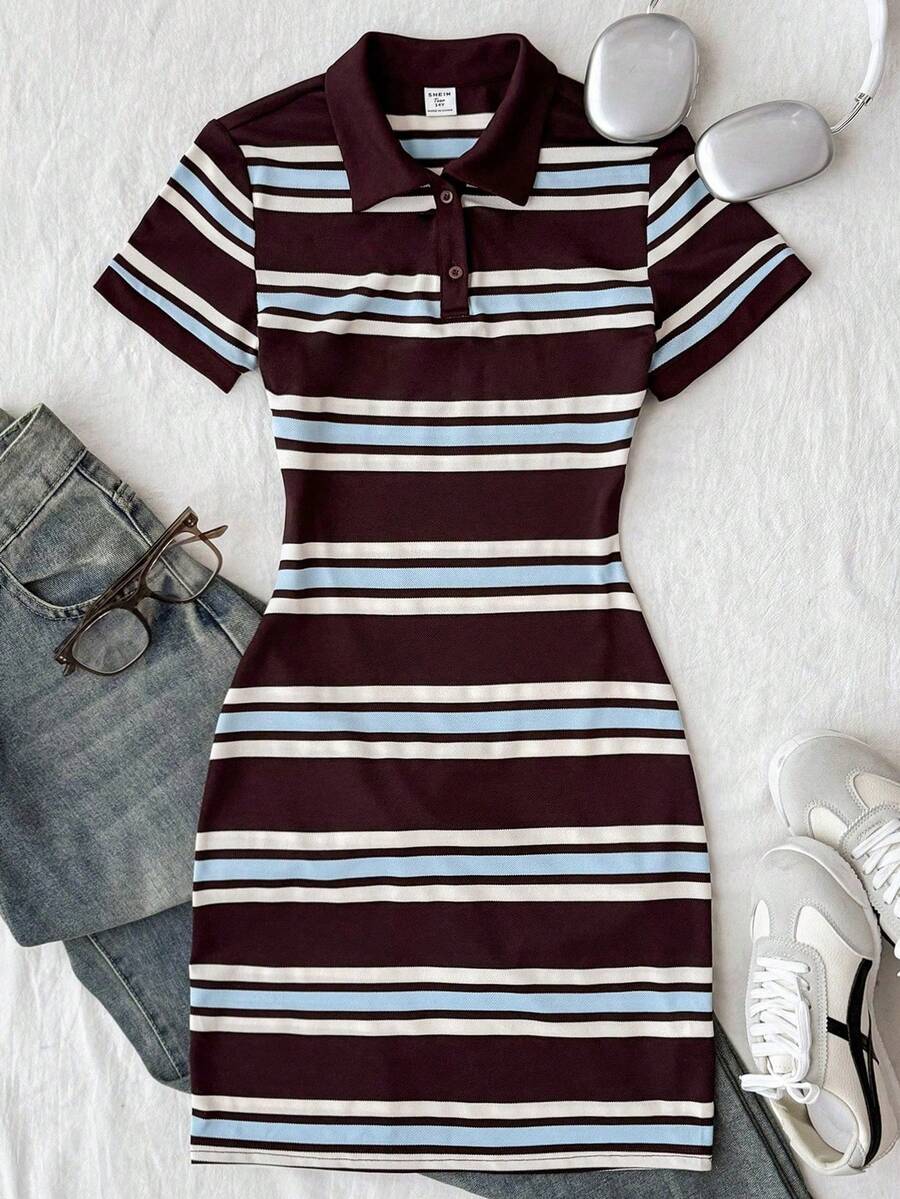 //img.ltwebstatic.com/v4/j/pi/2026/05/19/95/1779175894ec809222c39f3153e9400d44cc30130d_thumbnail_900x.webp