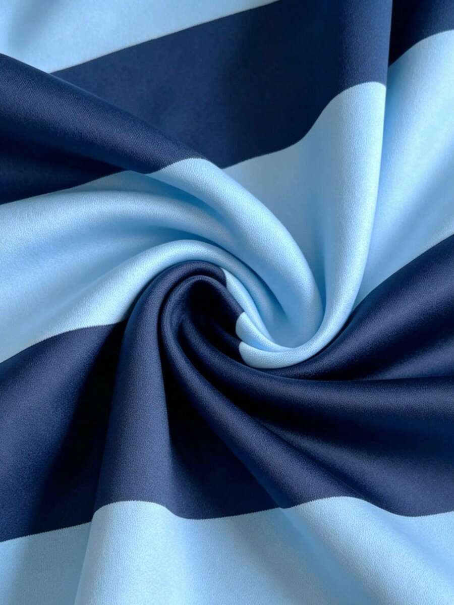 //img.ltwebstatic.com/v4/j/pi/2026/05/20/b2/17792498926d2b3f9a0a85f8076c017a41f433a7f8_thumbnail_900x.webp