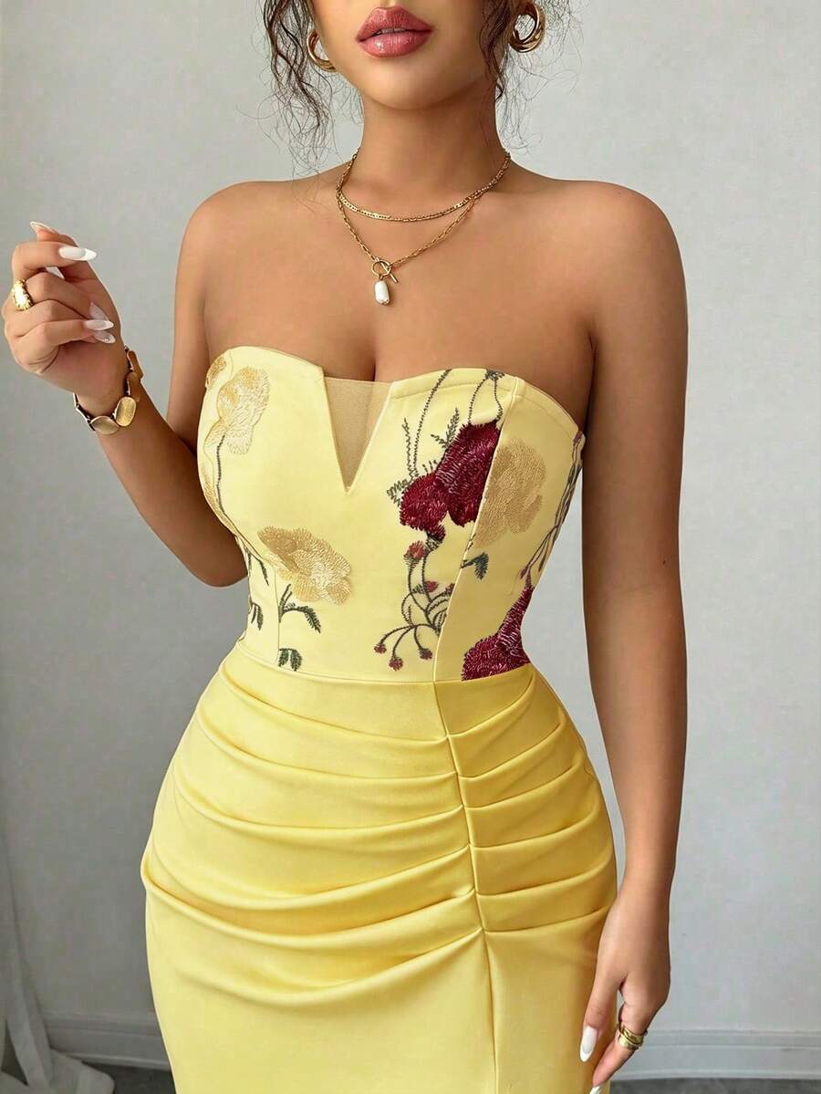 //img.ltwebstatic.com/v4/j/pi/2026/05/21/b7/1779336154bd2b317ef71cd9444c4991addd7884dd_thumbnail_900x.webp