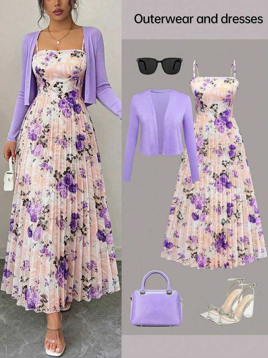 //img.ltwebstatic.com/v4/j/spmp/2026/05/22/7e/17794336815f9f0d2c89e998e575819067ee19d9a1_thumbnail_900x.webp