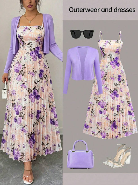 //img.ltwebstatic.com/v4/j/spmp/2026/05/22/7e/17794336815f9f0d2c89e998e575819067ee19d9a1_thumbnail_900x.webp