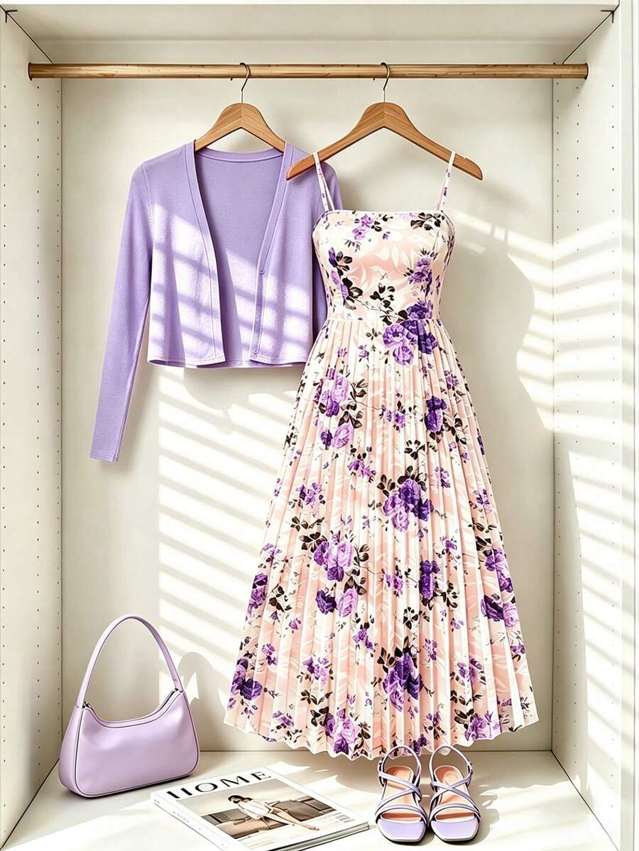 //img.ltwebstatic.com/v4/j/spmp/2026/05/22/9d/1779433681a34ef5579ac828ae353dad2d1b3e0852_thumbnail_900x.webp