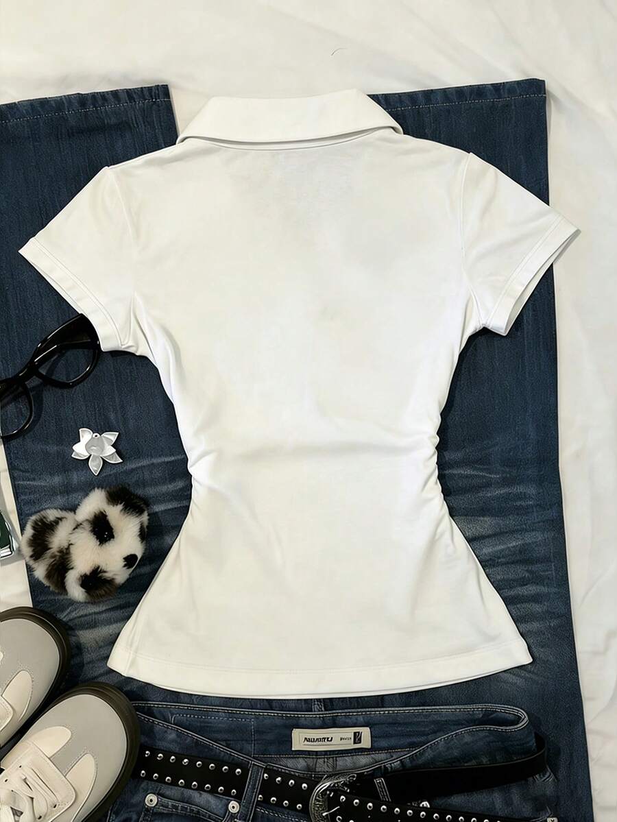 //img.ltwebstatic.com/v4/j/pi/2026/05/22/4c/1779442008be73a15d417da90fbfc28889ff17a774_thumbnail_900x.webp