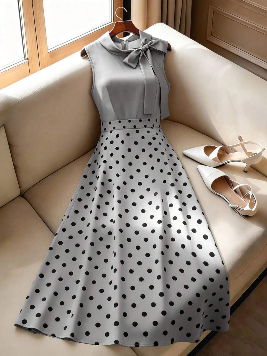//img.ltwebstatic.com/v4/j/pi/2026/05/23/12/17795413441abbcf4e25f325a700986a3707295085_thumbnail_900x.webp