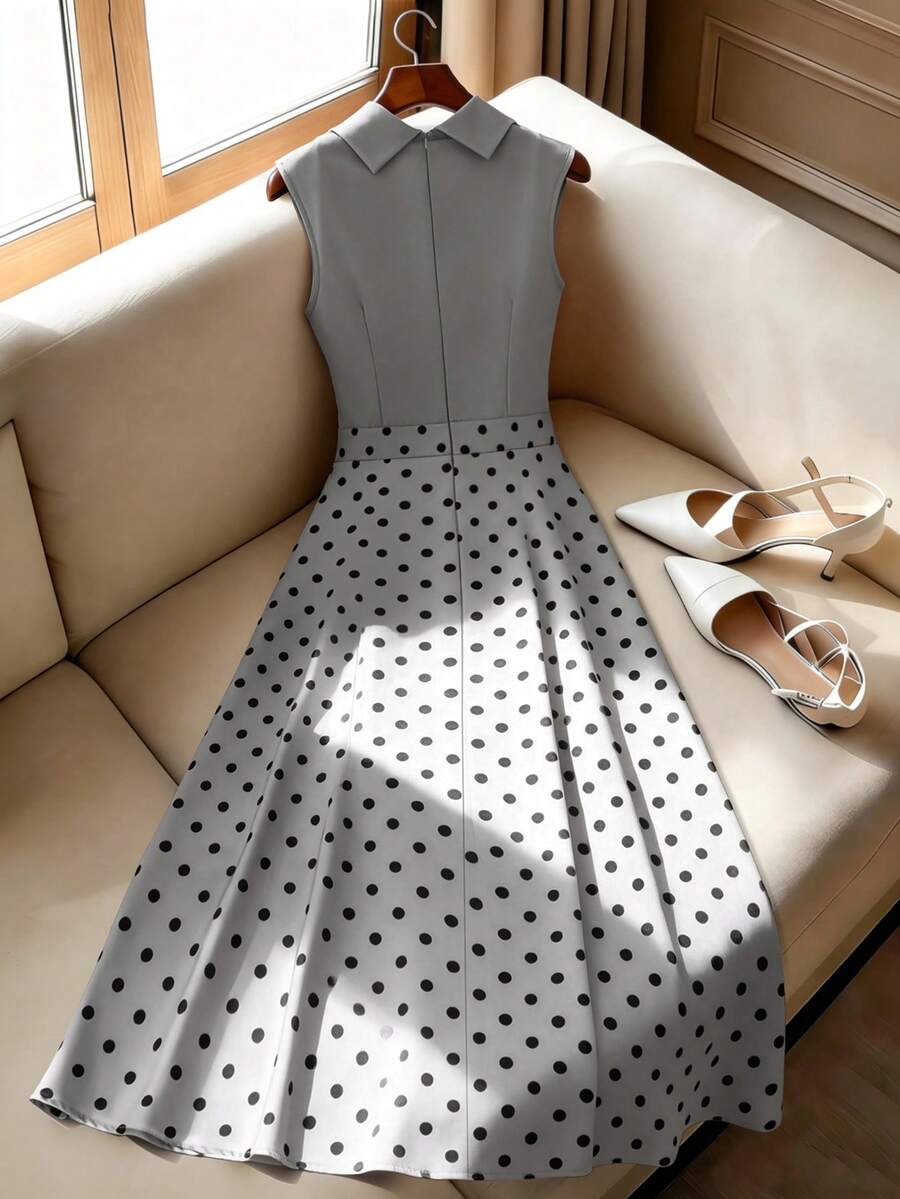 //img.ltwebstatic.com/v4/j/pi/2026/05/23/bd/1779541346330e86a51a38f33940e5e615319604e2_thumbnail_900x.webp