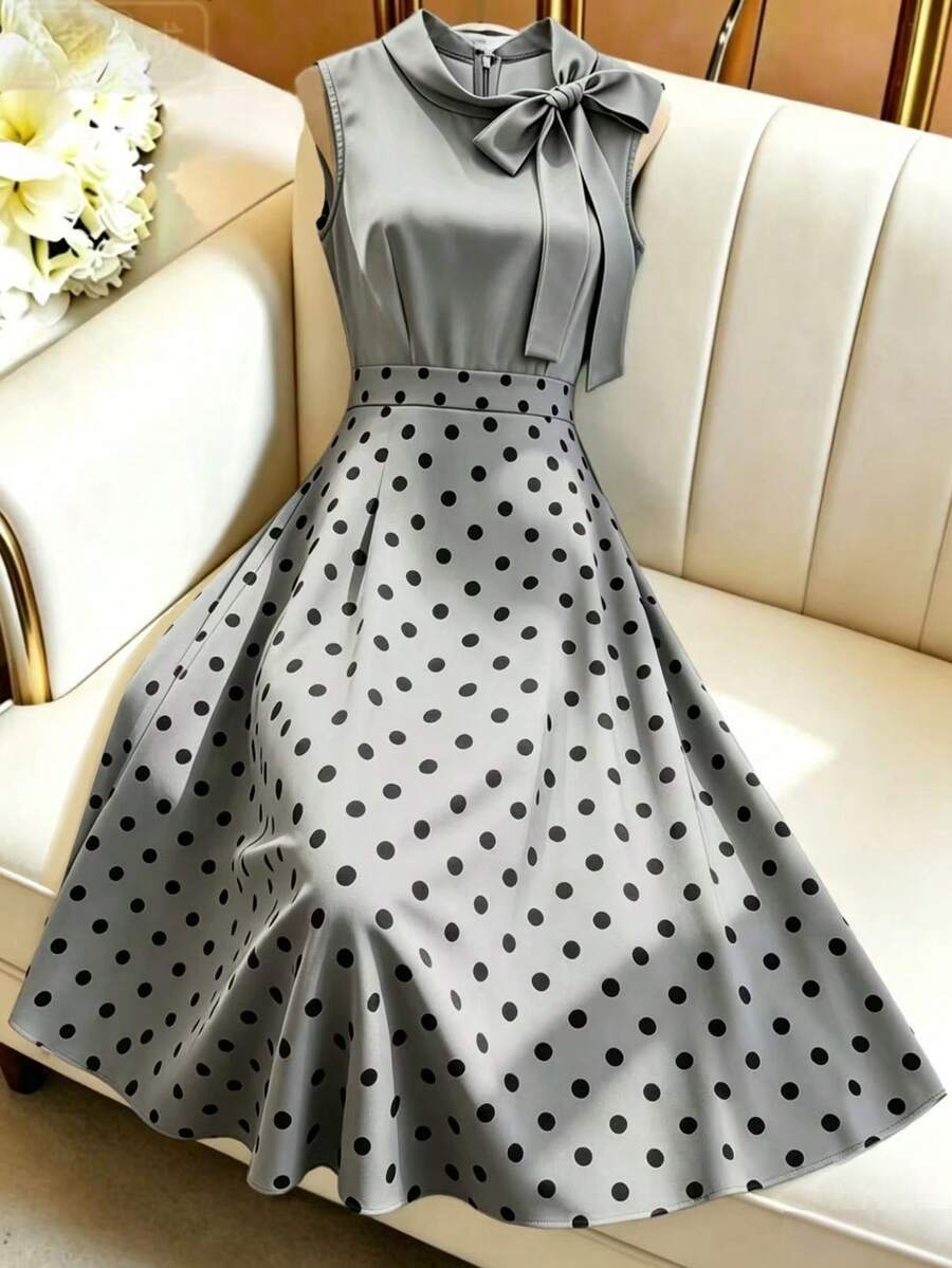 //img.ltwebstatic.com/v4/j/pi/2026/05/23/68/1779541355b33cf822598db105eb25c3fb5ba6a4f4_thumbnail_900x.webp