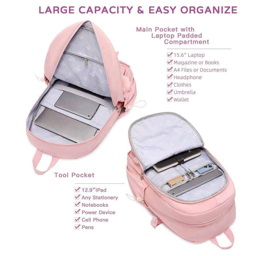 //img.ltwebstatic.com/v4/j/spmp/2026/05/25/a9/1779677569654669e84c3cbbd5352743cde6ae2915_square_thumbnail_900x.webp