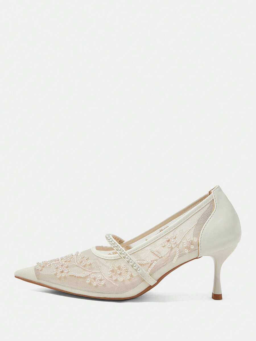 //img.ltwebstatic.com/v4/j/pi/2026/05/25/c6/1779693330a9e0f523b07cf61a4d04529e94bc0f25_thumbnail_900x.webp