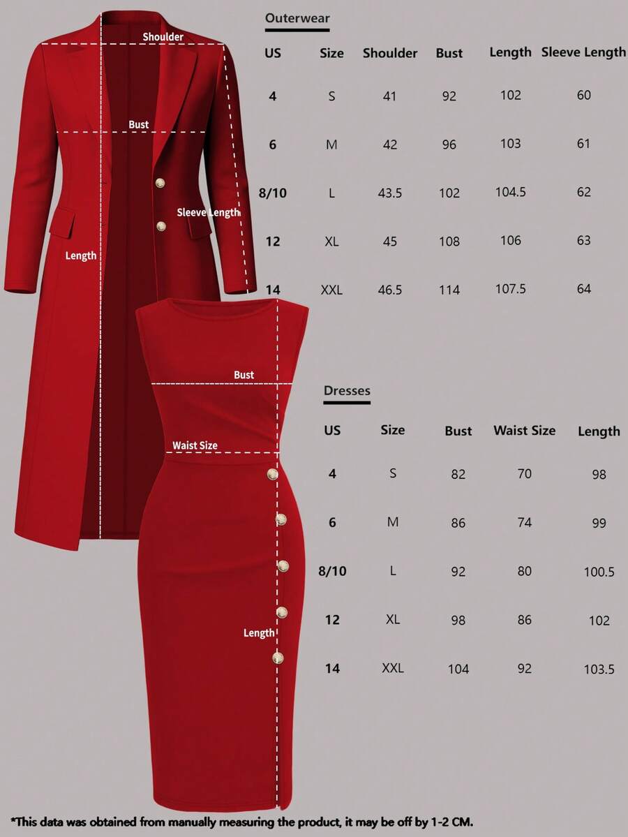 //img.ltwebstatic.com/v4/j/spmp/2026/05/26/81/1779767315ab2a8fdc4dc96fa19e0d5811063116a6_thumbnail_900x.webp