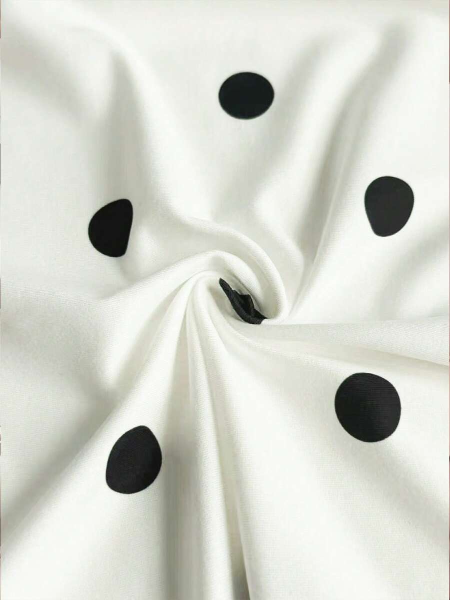 //img.ltwebstatic.com/v4/j/pi/2026/05/26/38/177978773203a298dd4f8c718d16ec671a4e2b2ee1_thumbnail_900x.webp