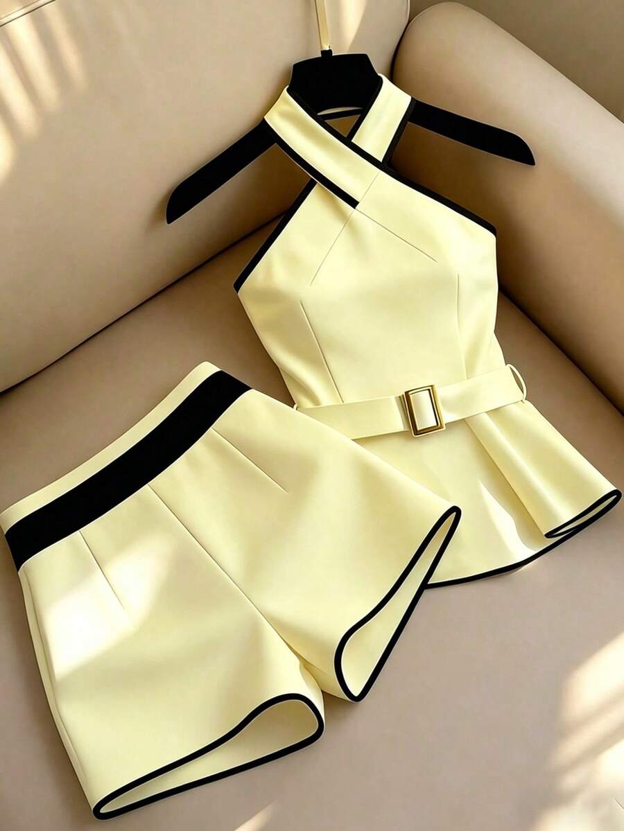 //img.ltwebstatic.com/v4/j/pi/2026/05/28/a2/1779937500b996f454806122ca7f93fffb3e01de27_thumbnail_900x.webp