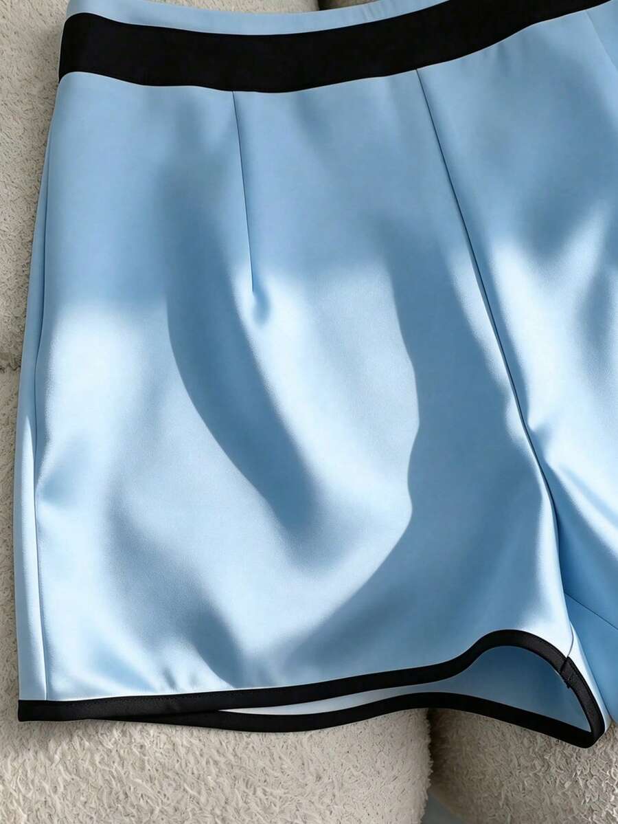 //img.ltwebstatic.com/v4/j/pi/2026/05/28/86/1779937540a4c4243cfc7f016004d5f892070de1c3_thumbnail_900x.webp