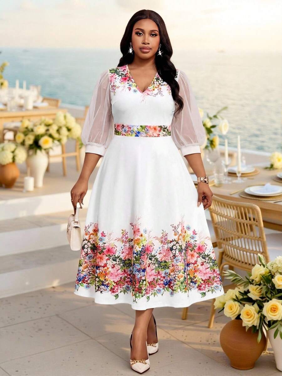 //img.ltwebstatic.com/v4/j/pi/2026/05/28/44/17799462616c2cee0fb80f2e11bc402949e9674817_thumbnail_900x.webp