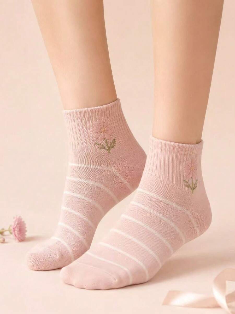 //img.ltwebstatic.com/v4/j/spmp/2026/06/01/7a/1780325494bbb5a60057d7a5b5951c1a5fdaa9fee8_thumbnail_900x.webp