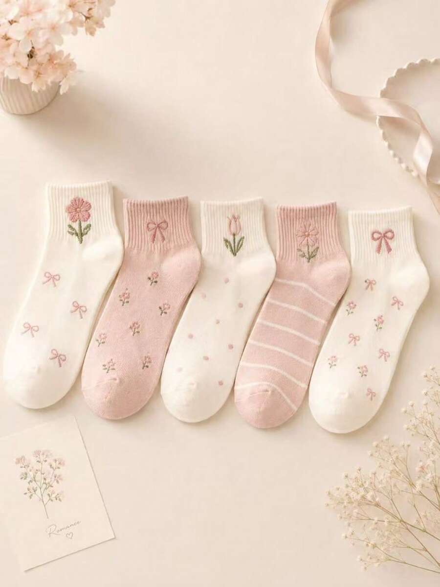 //img.ltwebstatic.com/v4/j/spmp/2026/06/01/82/17803255228f94b788be86ffb0c9b5fd9c187f6c39_thumbnail_900x.webp