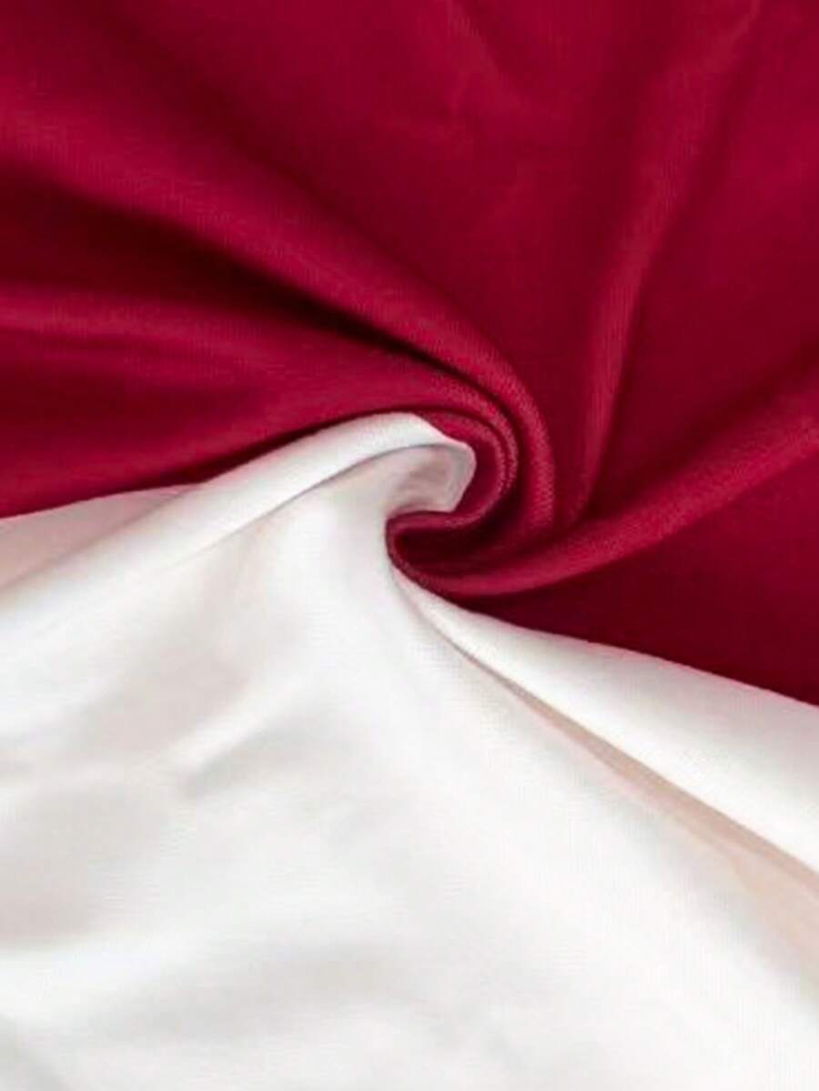 //img.ltwebstatic.com/v4/j/pi/2026/06/02/f6/178037122037ac317e61536d94e622057ff880cb09_thumbnail_900x.webp