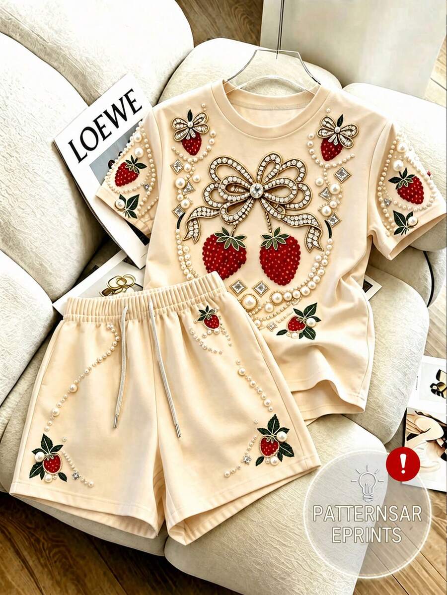 //img.ltwebstatic.com/v4/j/pi/2026/06/02/b2/1780374114ef199a14512d1cba9c1914b5bd1cbe44_thumbnail_900x.webp
