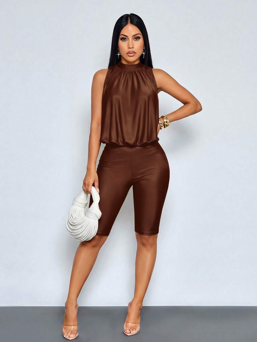 //img.ltwebstatic.com/v4/j/pi/2026/06/02/66/17803999450058f03b5be8fb097412f9dfaf65c23c_thumbnail_900x.webp