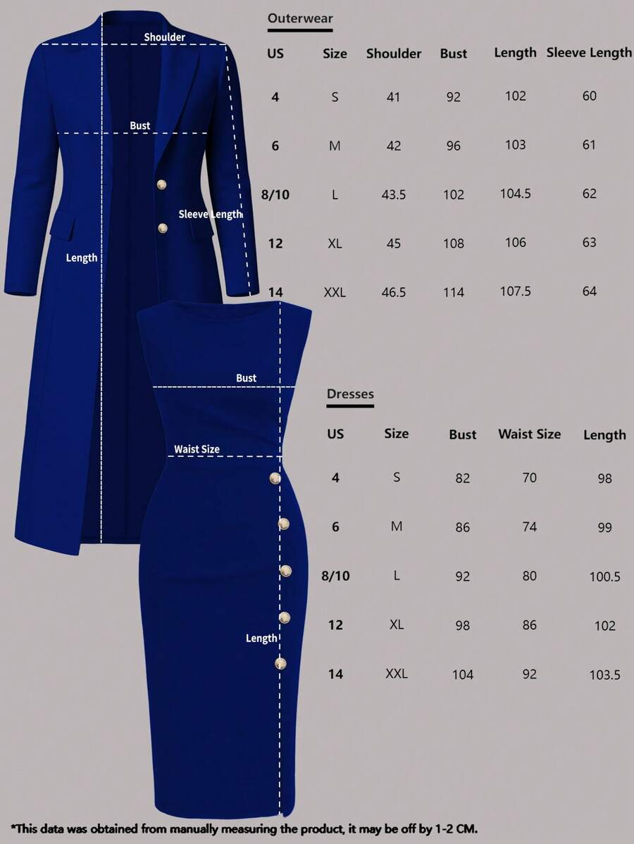 //img.ltwebstatic.com/v4/j/spmp/2026/06/04/ca/1780559008d593ddeeb5b9872289ac2ccd1bf670e6_thumbnail_900x.webp
