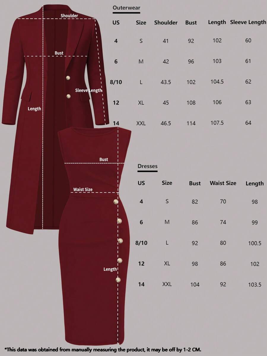 //img.ltwebstatic.com/v4/j/spmp/2026/06/04/c0/178056080697a4df6c136660b2db5799ba8c21e096_thumbnail_900x.webp