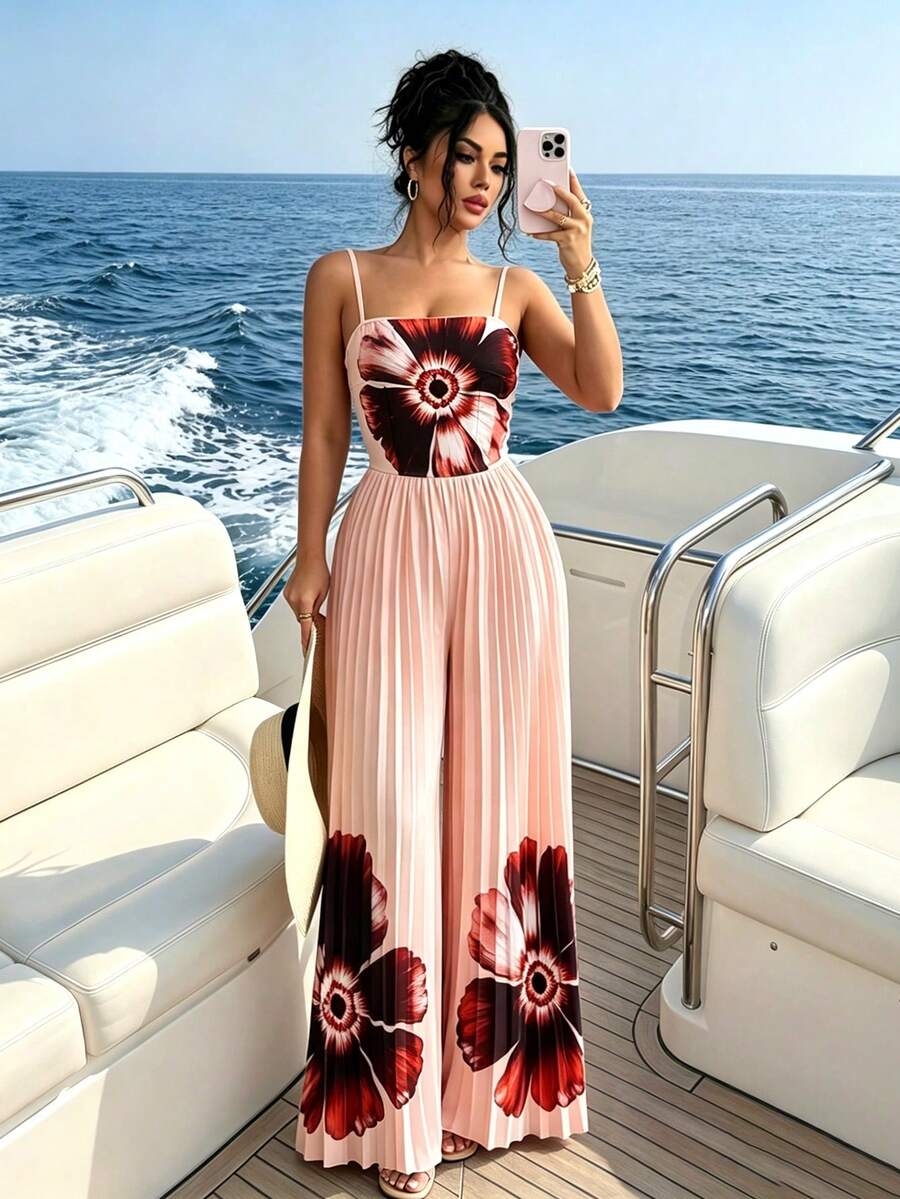 //img.ltwebstatic.com/v4/j/pi/2026/06/06/44/1780750897d596e2efe9708c5e6411aa5d8ed1837d_thumbnail_900x.webp