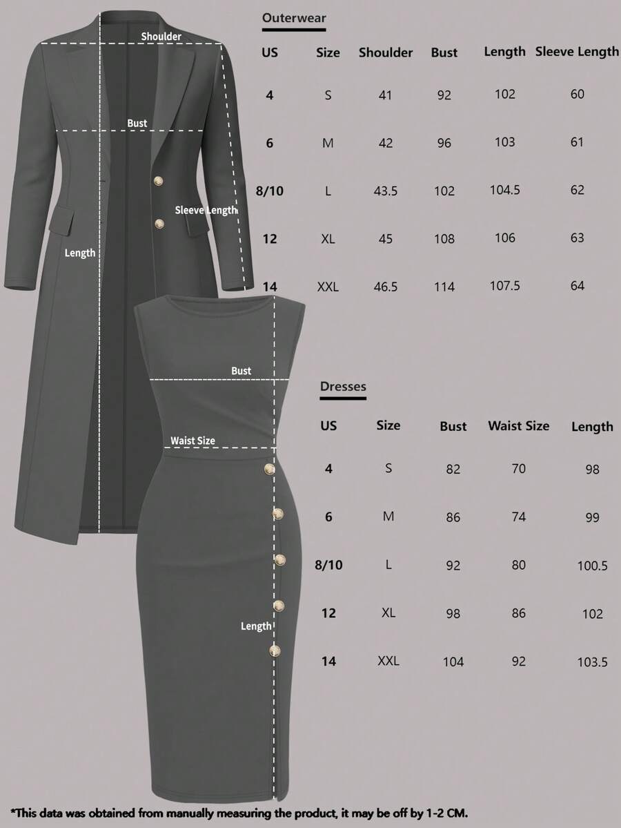 //img.ltwebstatic.com/v4/j/spmp/2026/06/07/eb/17808251000630dad3cc0bb7cfe0a5d9272de55af6_thumbnail_900x.webp