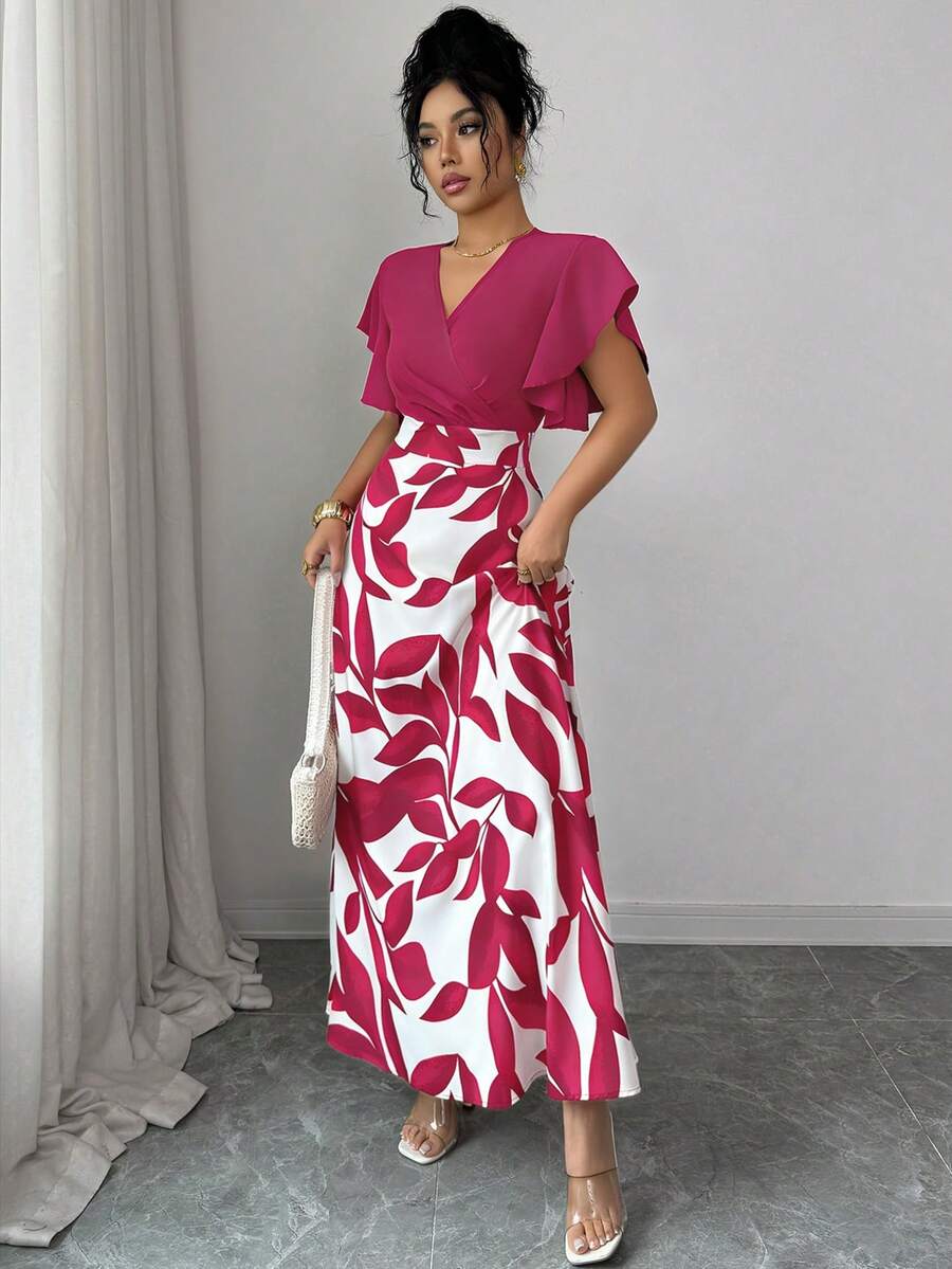 //img.ltwebstatic.com/v4/j/pi/2026/06/09/5c/178098241152b5e213164e217ba048b97ff728e93a_thumbnail_900x.webp