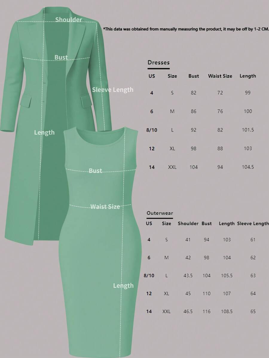 //img.ltwebstatic.com/v4/j/spmp/2026/06/10/c6/178108172650bd98b6cef4f51eb3657d05f39a97c6_thumbnail_900x.webp