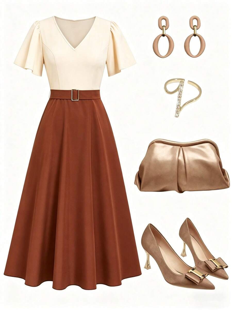 //img.ltwebstatic.com/v4/j/pi/2026/06/10/e7/178109477176987f231597688f1c99862d5ffddeb4_thumbnail_900x.webp