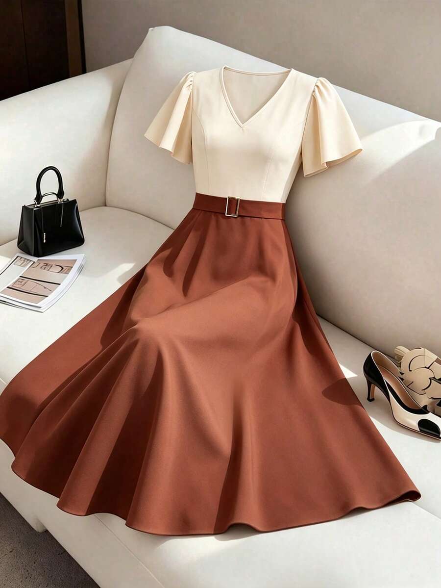 //img.ltwebstatic.com/v4/j/pi/2026/06/12/c8/1781255540dcbc6c30bcb46e92cb741b6ab447b85f_thumbnail_900x.webp