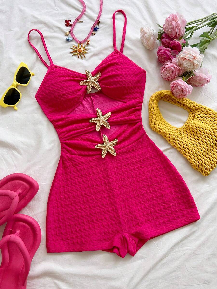 //img.ltwebstatic.com/v4/j/pi/2026/06/23/4c/17821830799ceaf727797f4c23c9ffa372cdc1439c_thumbnail_900x.webp