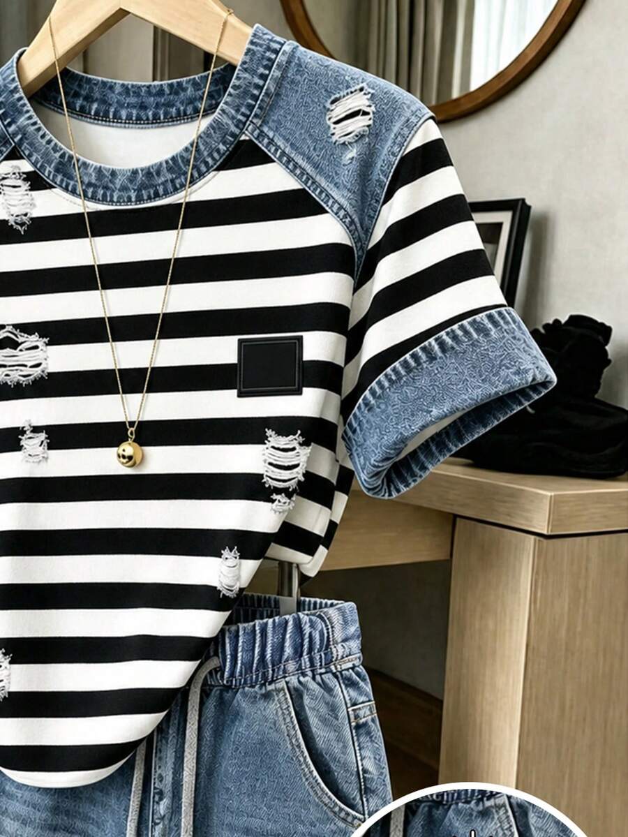 //img.ltwebstatic.com/v4/j/pi/2026/06/26/af/1782404892481d54c25d6a8f37bce7bda6680a9901_thumbnail_900x.webp