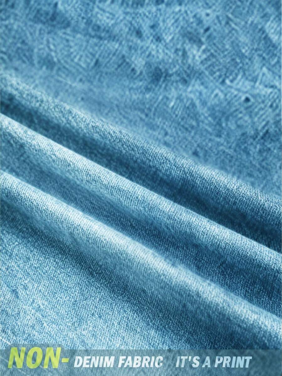 //img.ltwebstatic.com/v4/j/pi/2026/06/26/84/1782458011b9c088dd1942bd6107c71275767d74c2_thumbnail_900x.webp