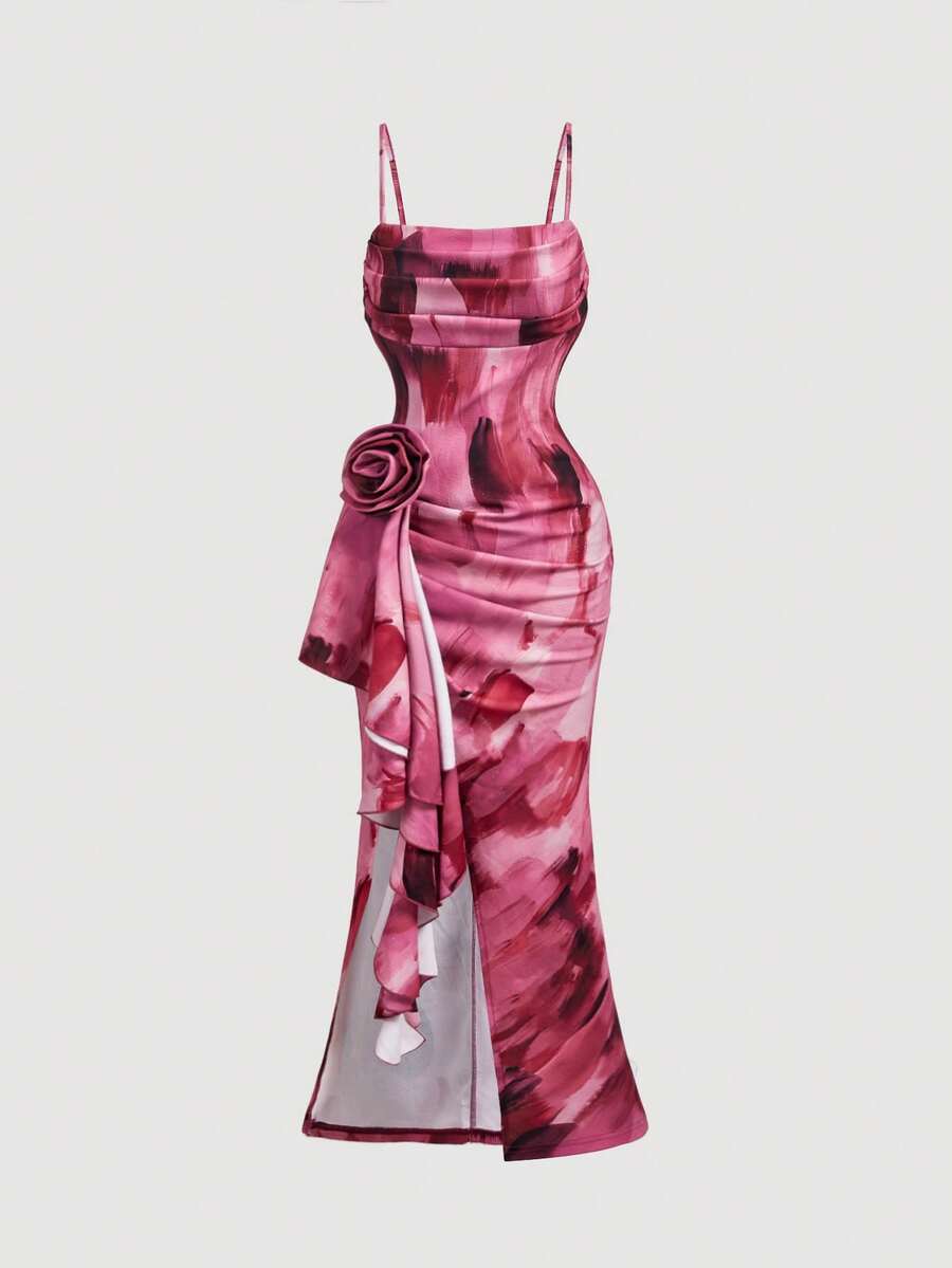 //img.ltwebstatic.com/v4/j/pi/2026/07/02/8d/178297448871c715ad5897f2845f85492b35bfb13b_thumbnail_900x.webp