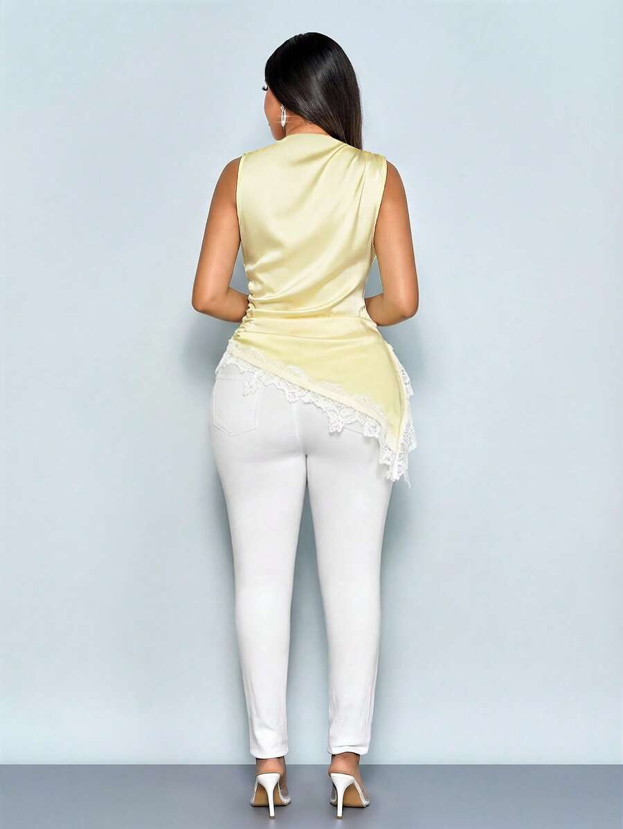 //img.ltwebstatic.com/v4/j/pi/2026/07/03/c4/17830870946f058ddb9c104760cde5cf5d1d9cd2ec_thumbnail_900x.webp