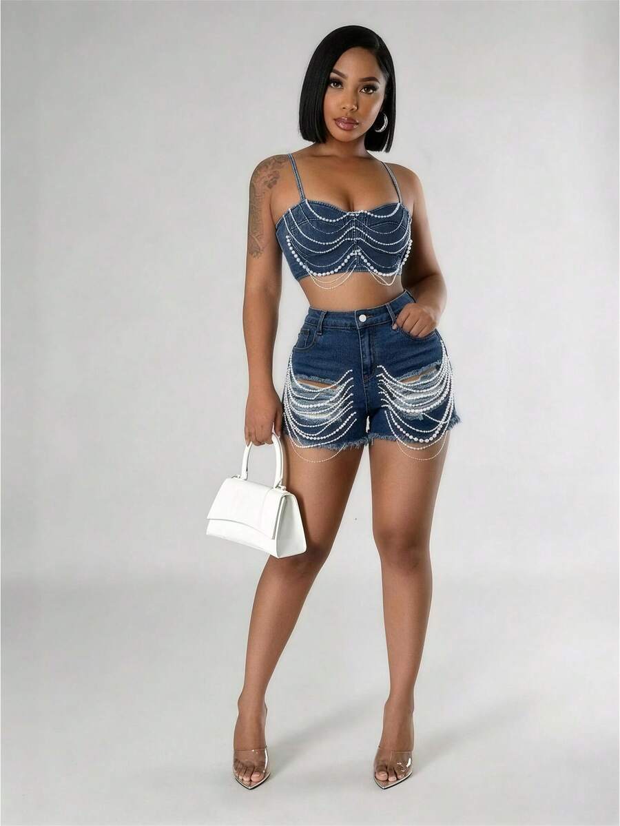 //img.ltwebstatic.com/v4/j/spmp/2026/07/07/5e/17834101638817e2750fd2563b0fe0f6ab3774e47e_thumbnail_900x.webp