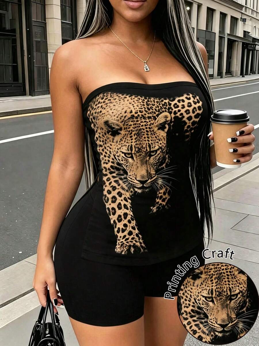 //img.ltwebstatic.com/v4/j/pi/2026/07/08/29/17834990690a646ea8492d3f3be3ff76314f2e4a61_thumbnail_900x.webp